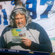 Image for article titled Rob Ryan's Play Chart Had A Photo Of A Woman In A Bikini On It (Updated)
